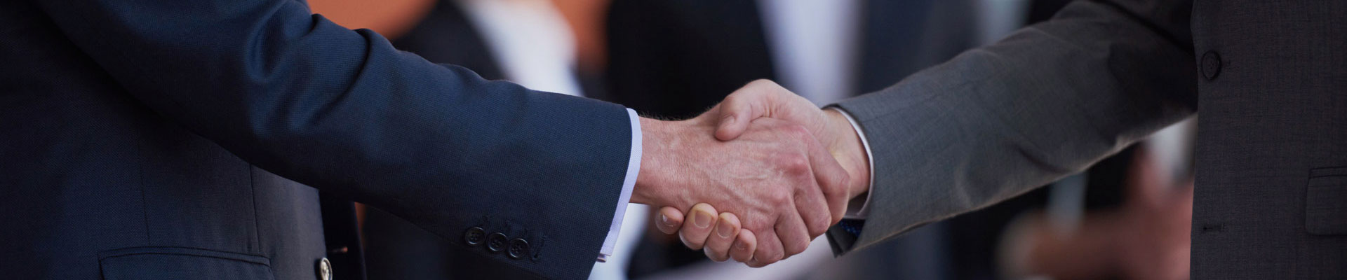 আমাদের সাথে যোগাযোগ করুন