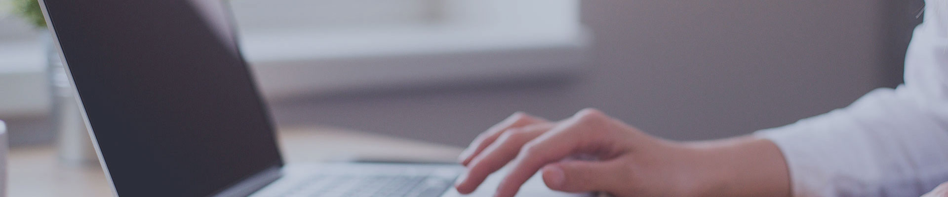 ডাউনলোড করুন